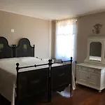 Nocleg ze śniadaniem Via D' 8 Gualtieri