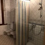 Via D' 8 Nocleg ze śniadaniem Gualtieri