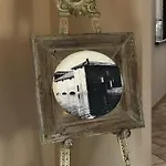 Via D' 8 Gualtieri