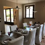 Via D' 8 Nocleg ze śniadaniem Gualtieri