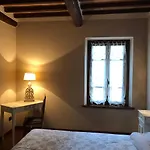 Via D' 8 Gualtieri