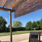 Via D' 8 Nocleg ze śniadaniem 3*