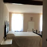 Via D' 8 Nocleg ze śniadaniem Gualtieri