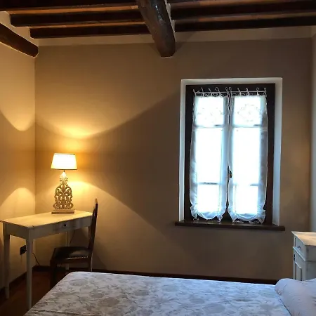Via D' 8 Gualtieri